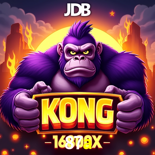 Responsive Design 87a