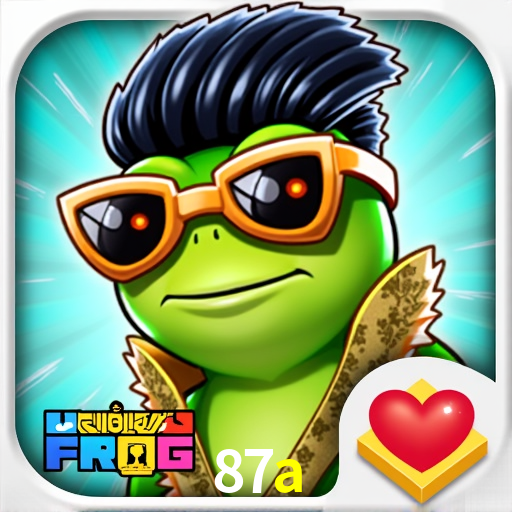 Account Benefits 87a