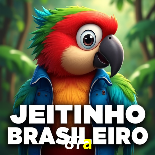 Security Systems 87a