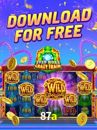 Crash Games Statistics 87a