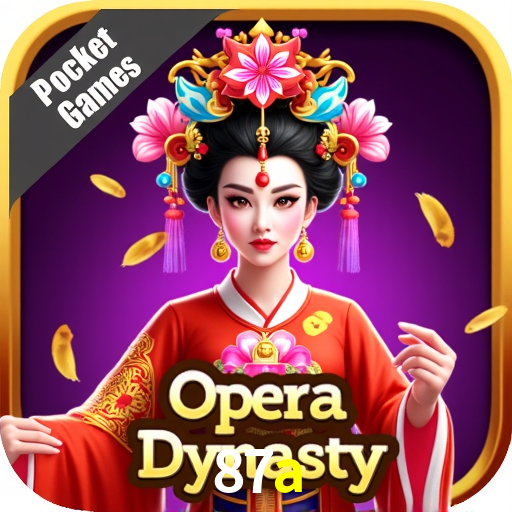 Experiência VIP 87a