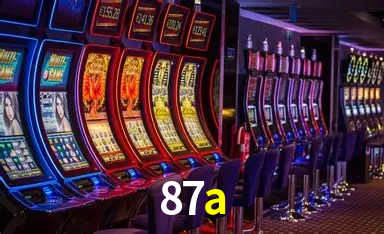 Seasonal Promotions 87a