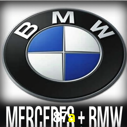 Premium Interface 87a