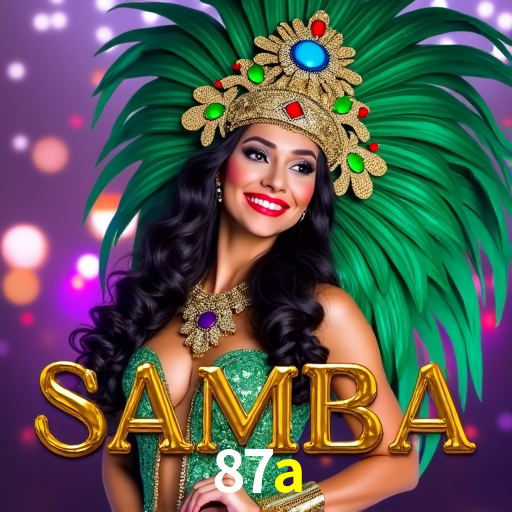 Platform Technology 87a