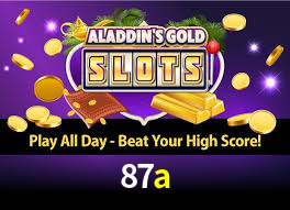 Daily Bonuses 87a