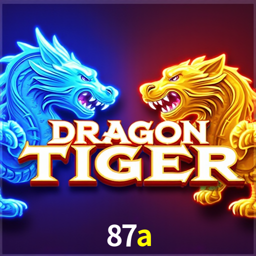 Basketball Betting 87a