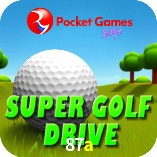 Sports Statistics 87a