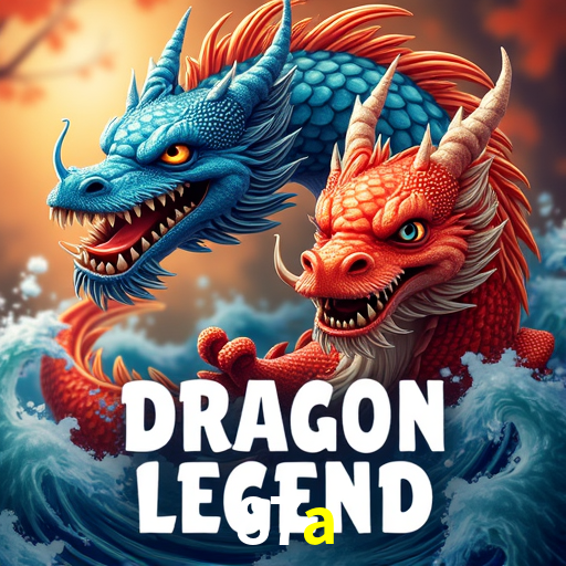 Gates of Olympus 87a